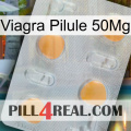 Viagra Pill 50Mg 24